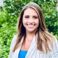 Shannon Wess, Msw, Bcba