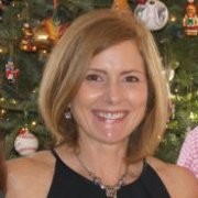 Suzanne Amerault