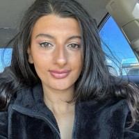 Navpreet Kaur