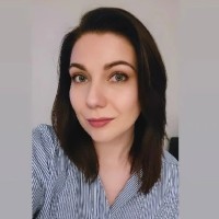 Magdalena Kaźmierczak