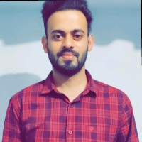 Irshad Mansuri