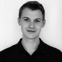 Jannis Wilke