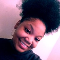 Nautica Sinclair