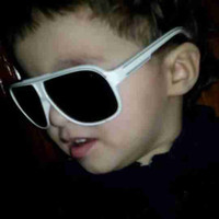 Nader jafrt