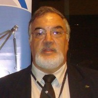 Ricardo Horacio Corral