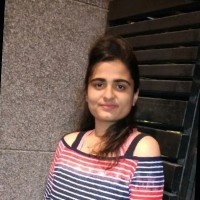 Aishwarya Awtani
