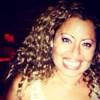 Sandra Godoy-Atkinson