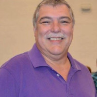 Jim Matthews