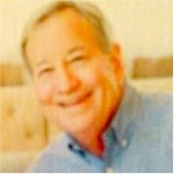 Greg Meeks