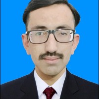Mohammad Khan