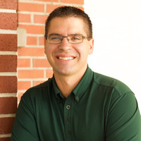 Aaron Robichaud