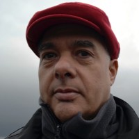 Marian Dumitrescu