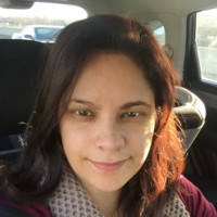 Sarah Guerere (Darbee)