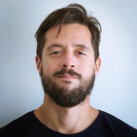 Andrés Molina Musacchio