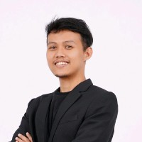Angga Putra