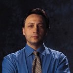 Giuliano Macripò