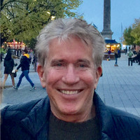 Edward Rosner