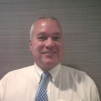Eric Hamann