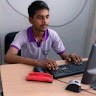 Pankajkumar Pankajkumar