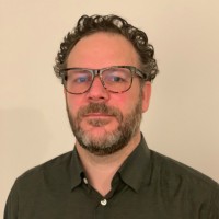 Karsten Storm Petersen