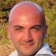 Giuseppe La Manna Ambrosino