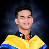 Jase Brandhon Gerona