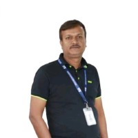Elius Bhuiyan