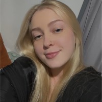 Barbara Nicol