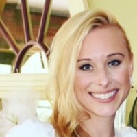 Cara Rattigan