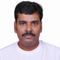 Ganesan Subramanian