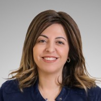 Zeina Fleyhan Maroun,Cdmp