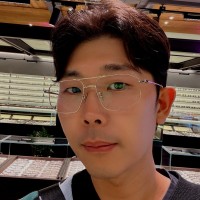 손영광
