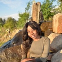 Anna-Liisa Hamunyela