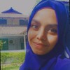Nazmun Nahar