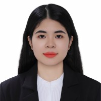 Lương Thị Kiều Hải