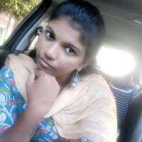 Charitha Cherry