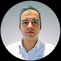 Francisco Pereira