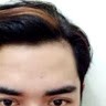 Heru Kurniawan