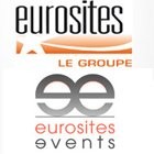 Groupe Eurosites