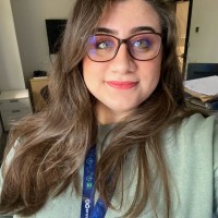 Didem Açılan