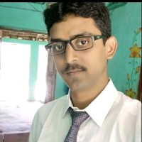 Kumar Rajneesh Rajneesh