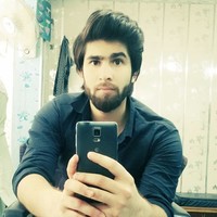 Ahmed Nadeem
