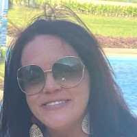 Kimberly Belger