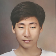 Yoonseo(Dave) Choi