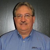 Paul Gibbs