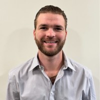 Elijah Alexander