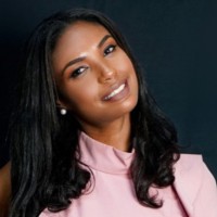 Priscilla Schmeltz-Stolk