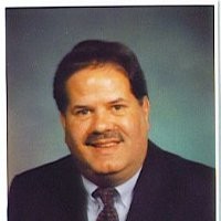 Chuck B.