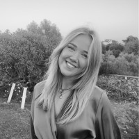 Susan Van Der Meiden
