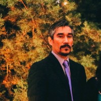 Juan Araya Muñoz